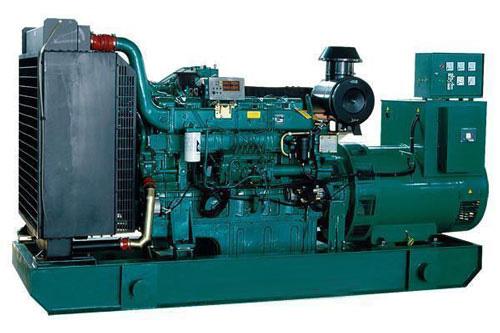 大余出租发电机-康明斯发电机指示控制灯的作用