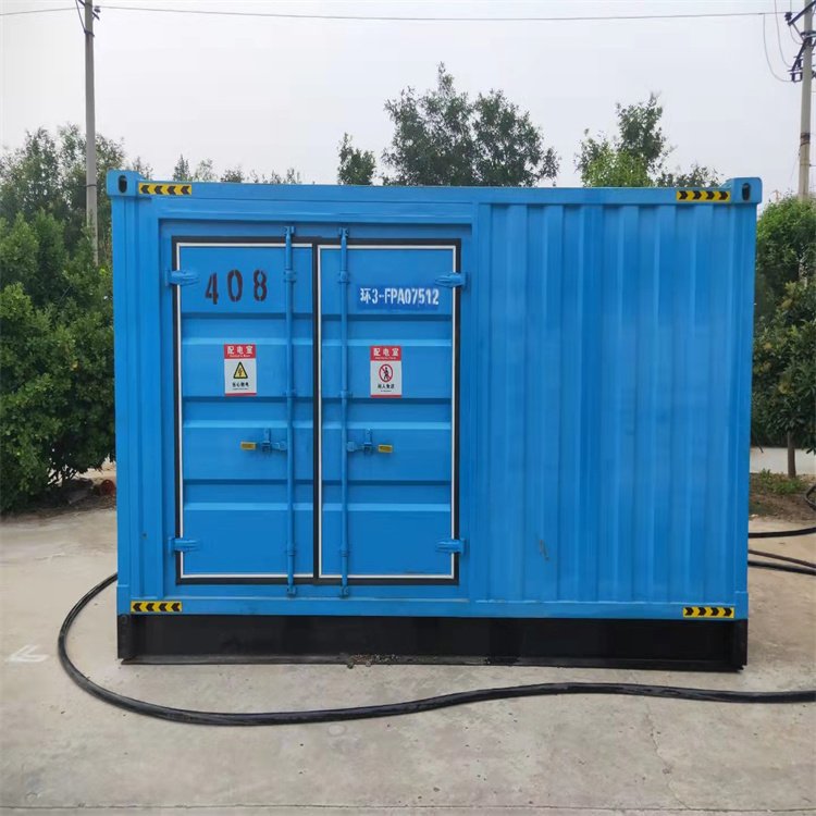 大余电缆载流量标准中对土壤湿度有哪些具体规定？