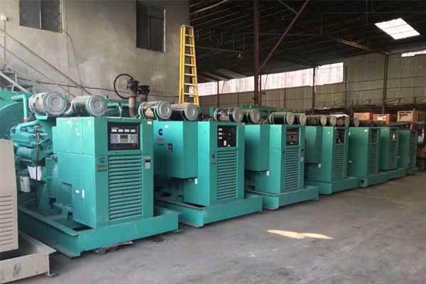 大余接触式转速表常见的故障有哪些？