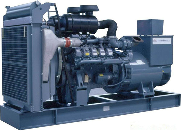 大余干接点的信号通断时间是如何确定的？