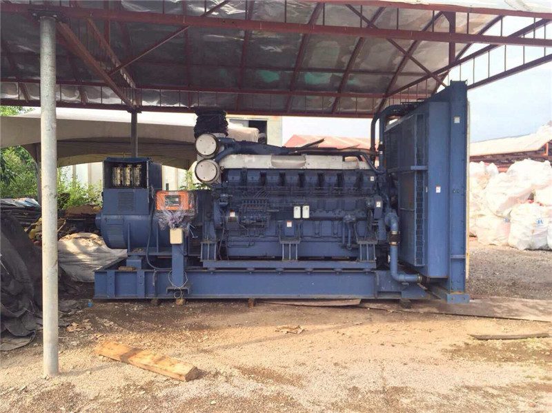 大余如何判断压力测试设备的压力是否稳定？