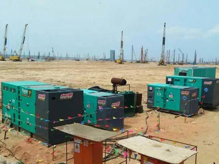 大余测量水冷式机油散热器密封件尺寸的具体步骤是什么？