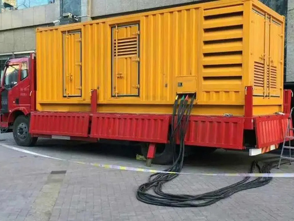 大余如何确定水冷式机油散热器密封件的规格型号？