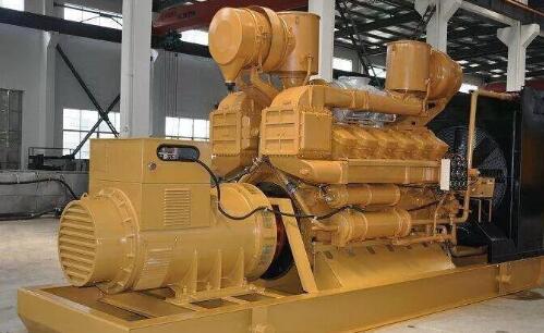 大余柴油发电机冬季启动前，需进行哪些电气系统检查？