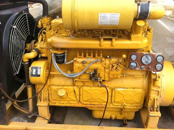 大余合同中关于乙方责任导致工期延误的赔偿标准应该包括哪些方面？