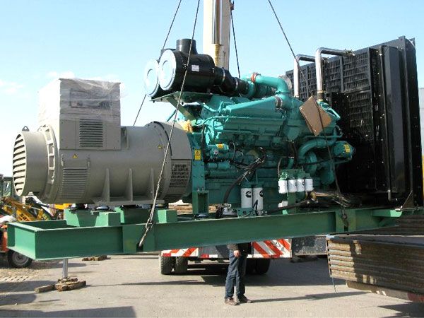 大余如何选择适合的冷却液冰点测试仪？