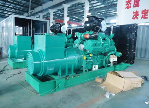 大余校准冷却液冰点测试仪的标准溶液有哪些注意事项？